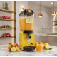 ST10 SINGLE JUICE COOLER 20L REMTA