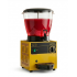 ST15 REMTA Professional Juice Cooler 17 Liter