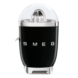 CJF11BLUS SMEG Citrus Juicer 