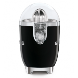 CJF11BLUS SMEG Citrus Juicer 