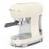 Smeg Manual Espresso Coffee Machine