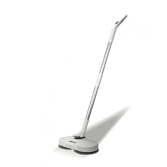 kv 59 kozano cordless electric mop
