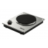 KE22 KOZANO Single Burner Electric Hob by Cozano