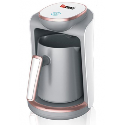 KM155 Kozano Multi-Use Coffee Pot 250ml