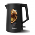 kw 15 Kozano 1-liter electric kettle