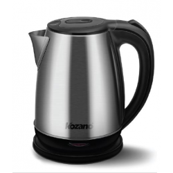 KW 17 Kozano 1.8 liter kettle