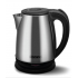 KW 17 Kozano 1.8 liter kettle