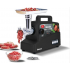 MG28 High-performance Kozano meat grinder with 2000 watts of power