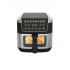 GAF-849 Gosonic Digital Air Fryer 9L