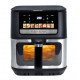GAF-879 جۆسۆنک ٩ ئێڵ دیجیتاڵ ئایر فرایەر