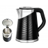 GSK-718 GOSONIC Electric Multi-Layer Kettle 1.8L