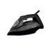 GSI-300 ئاسنی هەڵمی 3000 وات  لەگەڵ پلاکی ژێرەوەی سیرامیک جوسونيك