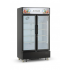 btl-710 Newal High-Performance 38-Cubic-Foot Display Refrigerator