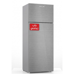 RFG-549 ثلاجة نوال 20 قدم تبريد مثالي