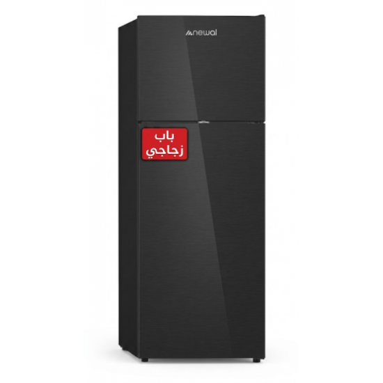 RFG-579 Newal High-Performance 22-Foot Refrigerator