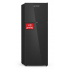 RFG-579 Newal High-Performance 22-Foot Refrigerator