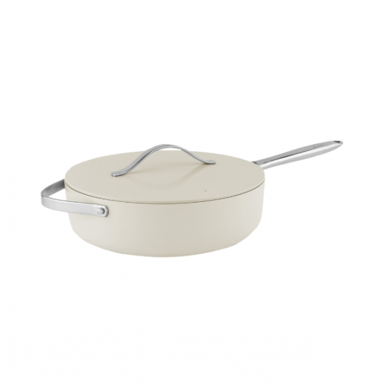 zln0880 Zilan 28cm Sauté Pan
