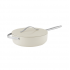 zln0880 Zilan 28cm Sauté Pan