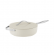zln0880 Zilan 28cm Sauté Pan