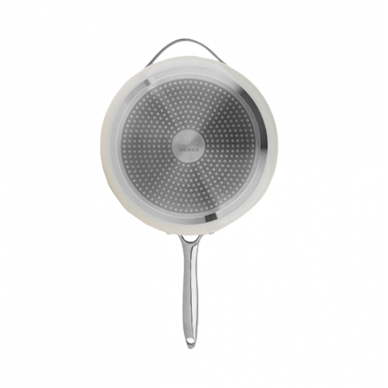 zln0880 Zilan 28cm Sauté Pan