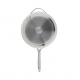zln0880 Zilan 28cm Sauté Pan