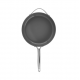 zln0880 Zilan 28cm Sauté Pan
