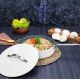 zln0880 Zilan 28cm Sauté Pan