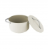 zln0866+A162 Zilan pot 20 cm