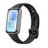 Huawei Band 11 Black