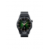 Tecno Watch GT Black
