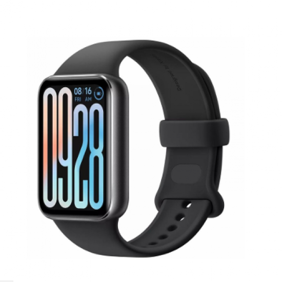 Xiaomi Smart Band 9 Pro