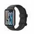 Xiaomi Smart Band 9 Pro
