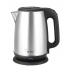 ktl-5602 Newal High-Performance 8-Liter Electric Kettle