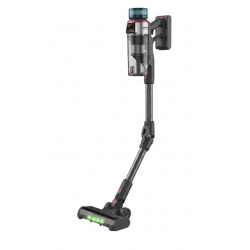 vac-3425 Newal rechargeable vacuum cleaner with high suction power
