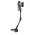 vac-3425 Newal rechargeable vacuum cleaner with high suction power