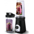kb20 Kozano 2-in-1 Personal Blender - Your health goes with you wherever you are