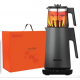  K16 kozano Professional tea maker with kettle - the secret to authentic flavor