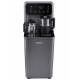 GTM-WDILC2500DS GREEN Water Cooler with Built-in Tea Maker – Suitable for Work and Home