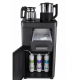 GTM-WDILC2500DS GREEN Water Cooler with Built-in Tea Maker – Suitable for Work and Home