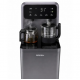 GTM-WDILC2500DS GREEN Water Cooler with Built-in Tea Maker – Suitable for Work and Home