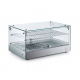 RTR-35L Food and Pastry Warmer – Attractive Offer and Comprehensive Heating