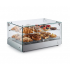 RTR-35L Food and Pastry Warmer – Attractive Offer and Comprehensive Heating