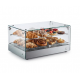 RTR-35L Food and Pastry Warmer – Attractive Offer and Comprehensive Heating