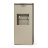 WTD-85 Newal 66L Heavy Duty Outdoor Water Cooler Large Capacity Stainless Steel Faucets Adjustable Temperature High Performance