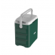ZLN4759 Zilan 33L Portable Refrigerator – Cooling Always at Hand