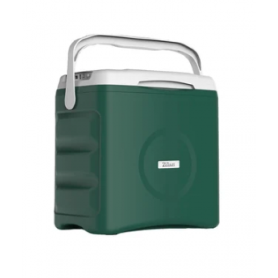 ZLN4759 Zilan 33L Portable Refrigerator – Cooling Always at Hand