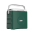 ZLN4759 Zilan 33L Portable Refrigerator – Cooling Always at Hand
