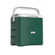 ZLN4759 Zilan 33L Portable Refrigerator – Cooling Always at Hand