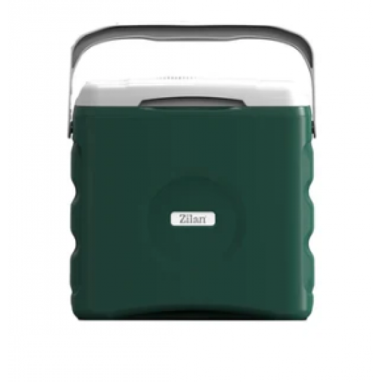 ZLN4759 Zilan 33L Portable Refrigerator – Cooling Always at Hand