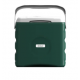 ZLN4759 Zilan 33L Portable Refrigerator – Cooling Always at Hand